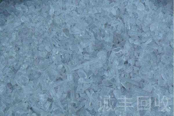 黄瓜污视频免费下载電話