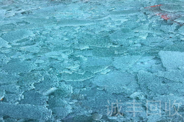 蘭州哪裏有高價黄瓜污视频免费下载多少錢