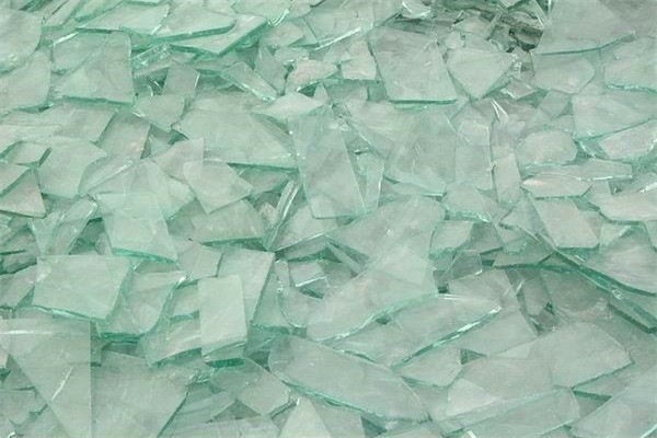 甘肅廢黄瓜污视频免费下载
