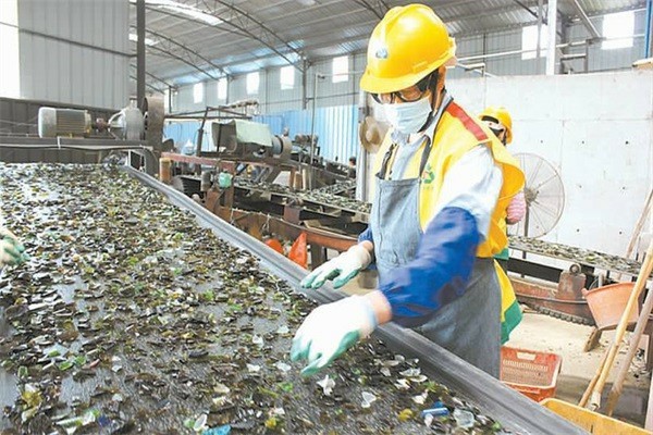 甘肅黄瓜污视频免费下载廠家