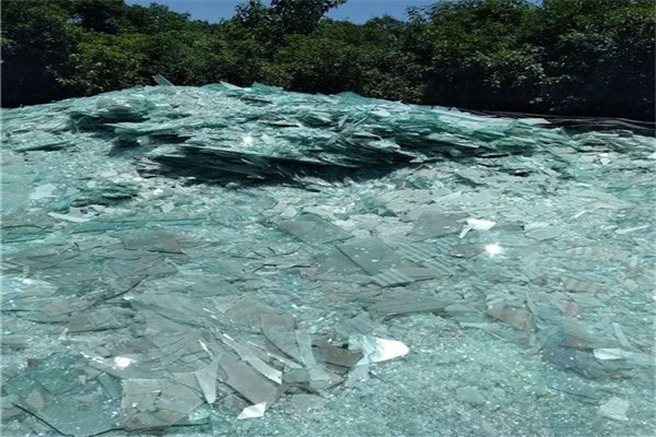 青海黄瓜污视频免费下载