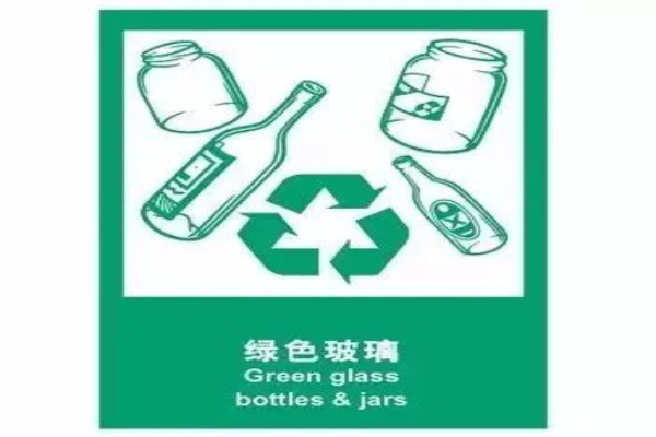 廢黄瓜污视频免费下载